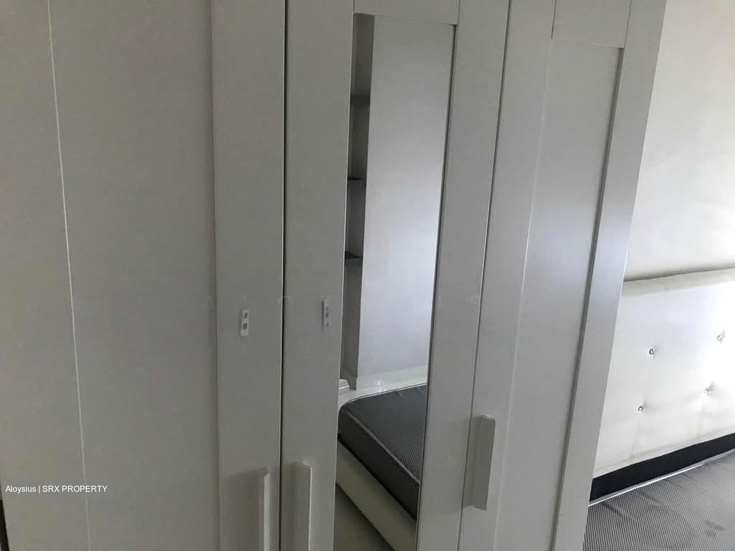 Blk 780B Woodlands Crescent (Woodlands), HDB 2 Rooms #580727301